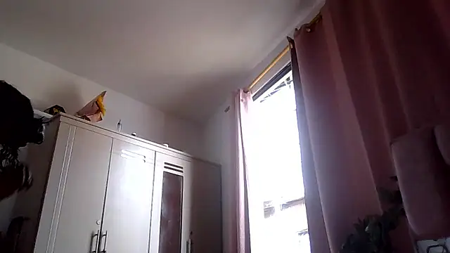 abby moss 2 online show from January 10, 2026, 6:53 pm