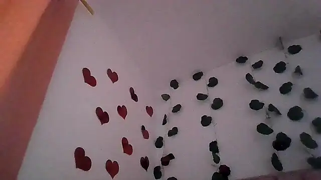 abby moss 2 online show from February 27, 2026, 1:00 pm