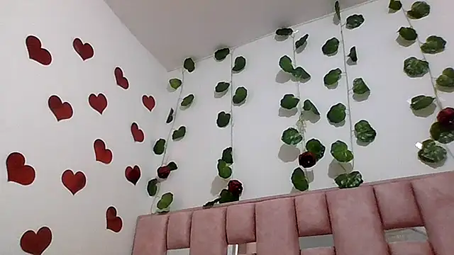 abby moss 2 online show from March 4, 2026, 12:33 pm