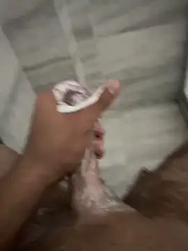 Snapshot of babayets chatting on October 30, 2025, 6:19 pm babayets online show from October 30, 2025, 6:19 pm