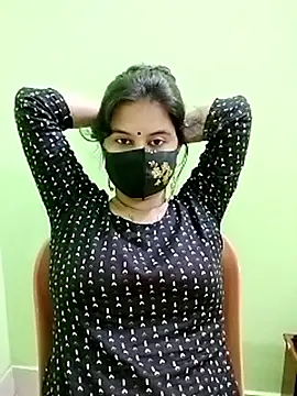 prema-khan online show from November 6, 2025, 3:57 pm