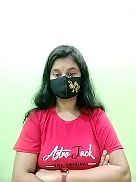 prema-khan online show from November 26, 2025, 2:45 am