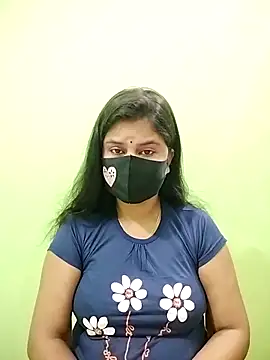 prema-khan online show from December 17, 2025, 11:22 pm