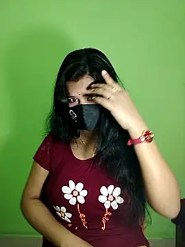 prema-khan online show from January 15, 2026, 4:06 am