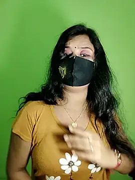 prema-khan online show from January 15, 2026, 4:11 pm