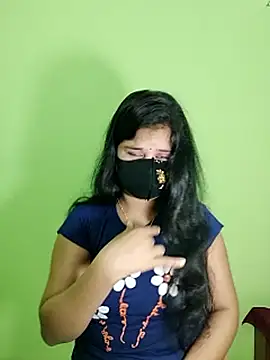 prema-khan online show from January 17, 2026, 1:49 pm