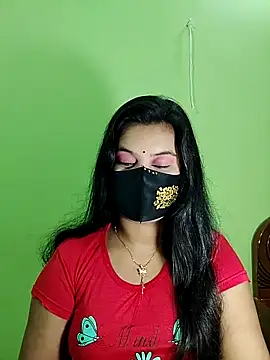 prema-khan online show from March 1, 2026, 5:09 am