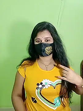 prema-khan online show from March 31, 2026, 3:12 pm