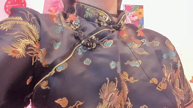 naharasoller online show from November 25, 2025, 8:42 pm