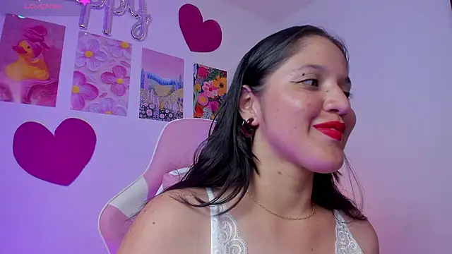 Snapshot of naharasoller chatting on February 27, 2026, 9:15 pm naharasoller online show from February 27, 2026, 9:15 pm