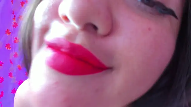 Snapshot of naharasoller chatting on March 7, 2026, 9:23 pm naharasoller online show from March 7, 2026, 9:23 pm