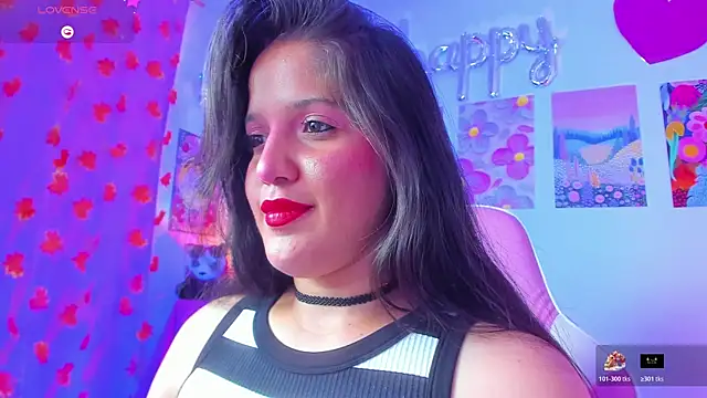 Snapshot of naharasoller chatting on March 24, 2026, 9:09 pm naharasoller online show from March 24, 2026, 9:09 pm