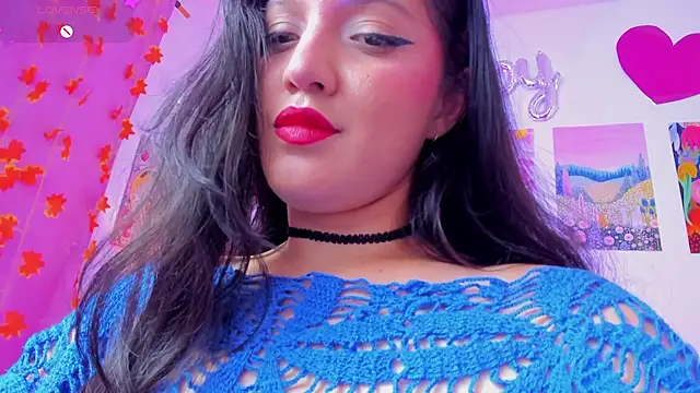 Snapshot of naharasoller chatting on May 1, 2026, 9:30 pm naharasoller online show from May 1, 2026, 9:30 pm