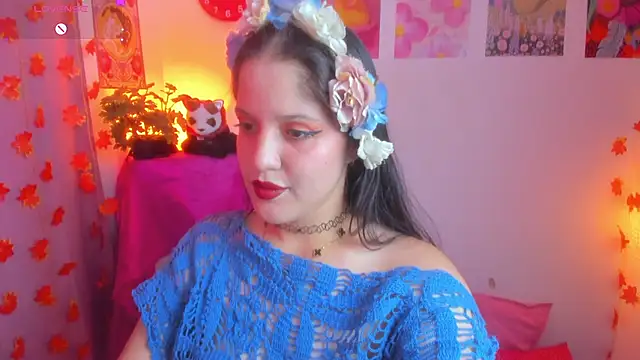 naharasoller online show from July 12, 2026, 9:17 pm