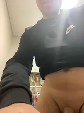 AronMode online show from November 15, 2025, 10:37 pm