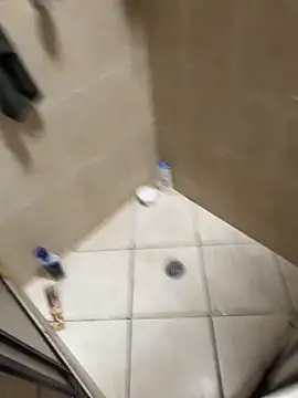 superS29 online show from December 20, 2025, 5:42 pm