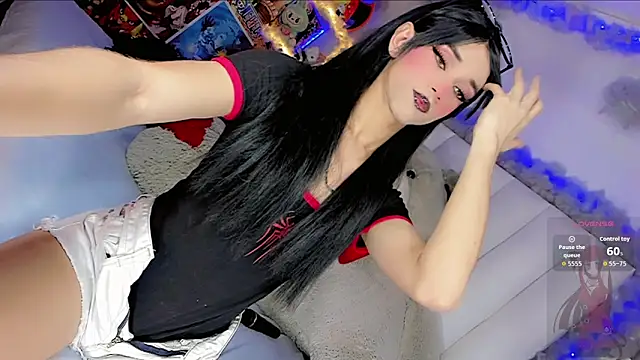 Snapshot of Kinng_Sex chatting on May 24, 2026, 5:40 pm Kinng Sex online show from May 24, 2026, 5:40 pm