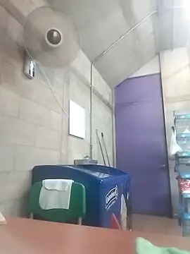 Candy-Samanthy online show from November 8, 2025, 2:50 pm