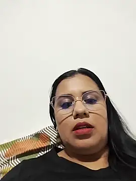 Candy-Samanthy online show from November 11, 2025, 2:55 am