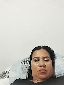 Candy-Samanthy online show from December 13, 2025, 7:53 pm