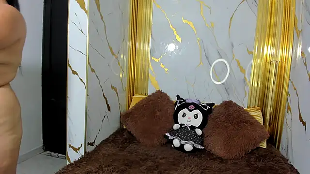 adara sweet20 online show from November 20, 2025, 7:13 pm