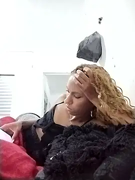 brianecritina online show from January 19, 2026, 3:54 am