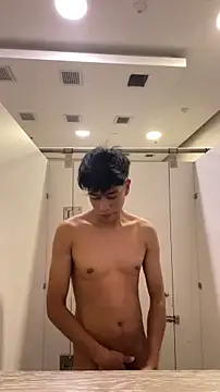 Jacovo2002 online show from April 11, 2026, 11:20 pm