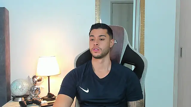 Ken mailik1 online show from November 21, 2025, 3:05 am