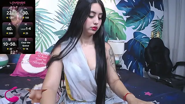 Snapshot of _tahira__ chatting on January 6, 2026, 12:31 pm tahira online show from January 6, 2026, 12:31 pm