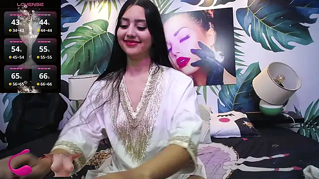 Snapshot of _tahira__ chatting on February 10, 2026, 1:04 pm tahira online show from February 10, 2026, 1:04 pm