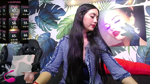 Snapshot of _tahira__ chatting on February 16, 2026, 12:56 pm tahira online show from February 16, 2026, 12:56 pm