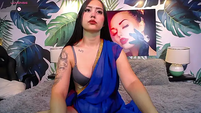 Snapshot of _tahira__ chatting on February 25, 2026, 12:59 pm tahira online show from February 25, 2026, 12:59 pm