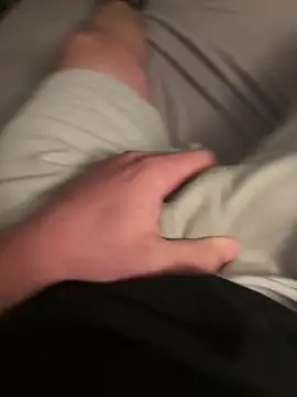 patrik9991 online show from November 10, 2025, 6:07 pm