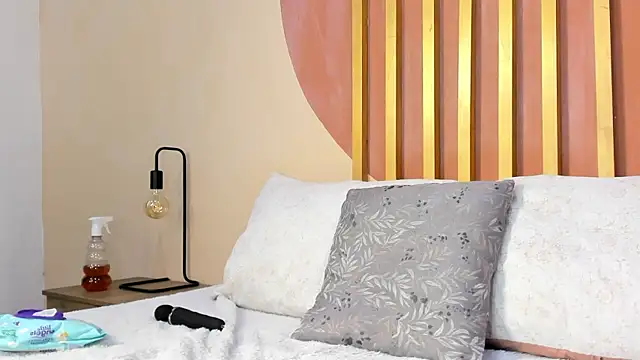 Snapshot of Jake_AndNicole chatting on December 21, 2025, 1:24 am Jake AndNicole online show from December 21, 2025, 1:24 am