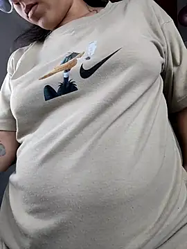 harper ks online show from November 25, 2025, 12:54 am