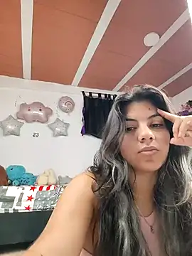 harper ks online show from December 4, 2025, 11:13 pm