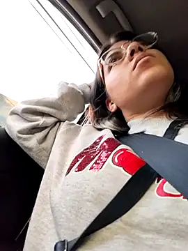 harper ks online show from December 16, 2025, 10:48 pm