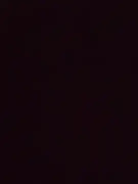 Snapshot of harper_ks chatting on May 28, 2026, 2:31 am harper ks online show from May 28, 2026, 2:31 am