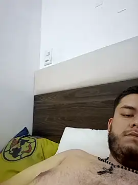 Snapshot of rich_ryx chatting on December 14, 2025, 1:33 am rich ryx online show from December 14, 2025, 1:33 am