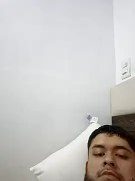 Snapshot of rich_ryx chatting on December 14, 2025, 6:01 pm rich ryx online show from December 14, 2025, 6:01 pm