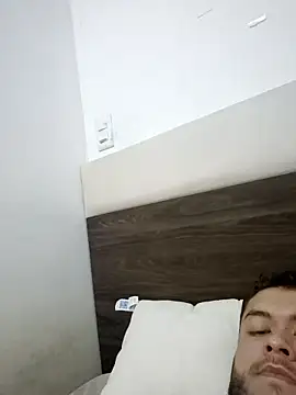 Snapshot of rich_ryx chatting on January 10, 2026, 10:28 am rich ryx online show from January 10, 2026, 10:28 am