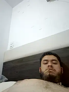 Snapshot of rich_ryx chatting on January 18, 2026, 9:24 am rich ryx online show from January 18, 2026, 9:24 am