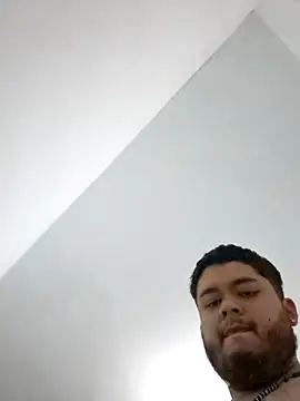 Snapshot of rich_ryx chatting on February 7, 2026, 6:17 am rich ryx online show from February 7, 2026, 6:17 am