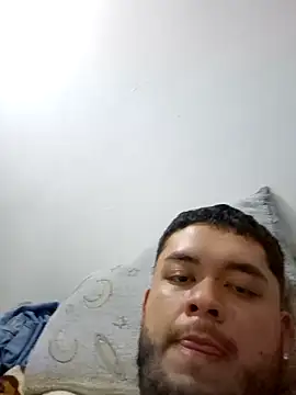 Snapshot of rich_ryx chatting on March 21, 2026, 8:19 am rich ryx online show from March 21, 2026, 8:19 am