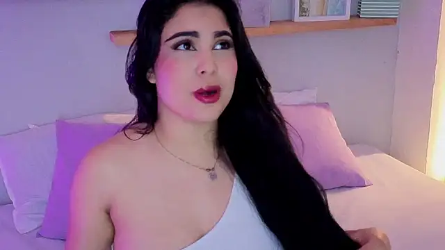 shainadavis online show from February 7, 2026, 3:32 am