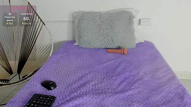 Baby keyshar online show from March 19, 2026, 11:36 am