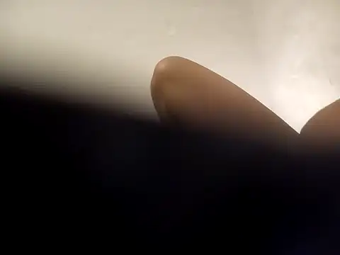 jjLARAY online show from November 24, 2025, 3:39 am