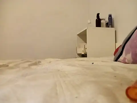 jjLARAY online show from December 15, 2025, 2:05 am