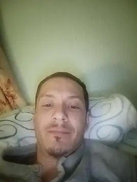 Graimito online show from January 9, 2026, 8:54 pm