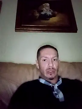 Graimito online show from February 17, 2026, 7:09 pm